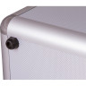 Кейс алюминиевый SKY-WATCHER для монтировки EQ6 67846