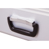 Кейс алюминиевый SKY-WATCHER для монтировки HEQ5 70347