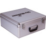 Кейс алюминиевый SKY-WATCHER для монтировки HEQ5 70347