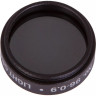 Лунный фильтр нейтральной плотности SKY-WATCHER № 96 1,25” 67859