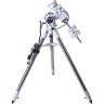 Монтировка SKY-WATCHER AZ-EQ5 SYNSCAN GOTO со стальной треногой NEQ5 68743