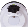 Монтировка SKY-WATCHER AZ-GTe SYNSCAN GOTO без треноги 72662