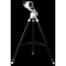 Монтировка SKY-WATCHER AZ5 на треноге STAR ADVENTURER 70498