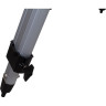 Монтировка SKY-WATCHER EQ1 с алюминиевой треногой 68582