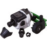 Монтировка SKY-WATCHER STAR ADVENTURER (с крепежной платформой и искателем полюса) 73827