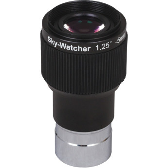 Окуляр SKY-WATCHER UWA 58° 5 мм, 1,25”