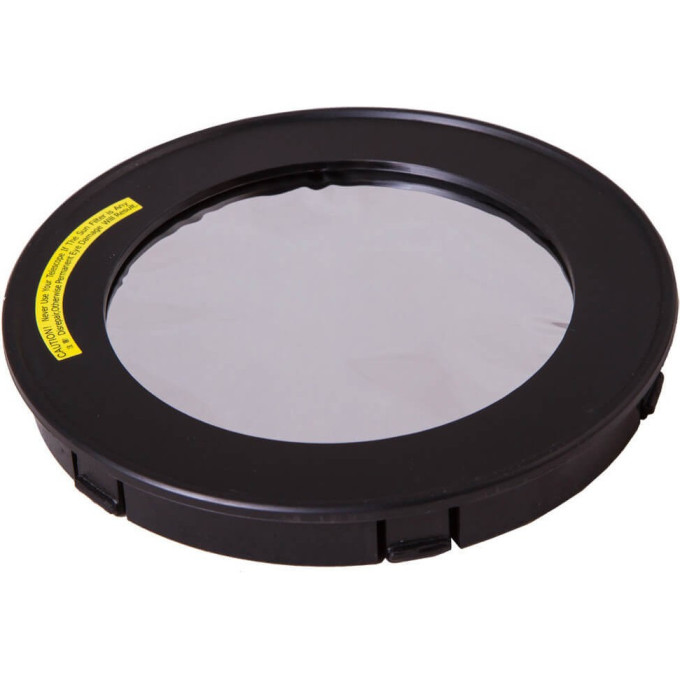 Солнечный фильтр SKY-WATCHER для рефракторов 120 мм 75234