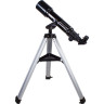 Телескоп SKY-WATCHER BK 705AZ2 67815
