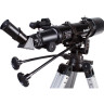 Телескоп SKY-WATCHER BK 705AZ3 67952
