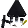 Телескоп SKY-WATCHER BK 707AZ2 67953