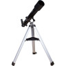 Телескоп SKY-WATCHER BK 707AZ2 67953