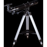 Телескоп SKY-WATCHER BK 809AZ3 67955