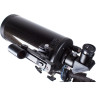 Телескоп SKY-WATCHER BK MAK102EQ2 67829