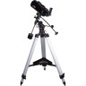 Телескоп SKY-WATCHER BK MAK102EQ2 67829