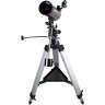 Телескоп SKY-WATCHER BK MAK102EQ2 67829