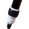 Телескоп SKY-WATCHER BK MAK127 AZ5 на треноге STAR ADVENTURER 71634