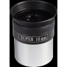 Телескоп SKY-WATCHER BK P13065EQ2 67964