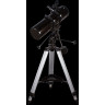 Телескоп SKY-WATCHER BK P13065EQ2 67964