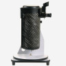 Телескоп SKY-WATCHER DOB 130/650 HERITAGE RETRACTABLE, настольный 68586