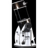 Телескоп SKY-WATCHER DOB 16