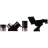 Телескоп SKY-WATCHER MAK102 AZ-GTe SYNSCAN GOTO 72655
