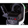 Телескоп SKY-WATCHER MAK90 AZ-GTe SYNSCAN GOTO 72654