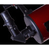 Телескоп SKY-WATCHER STAR DISCOVERY MAK127 SYNSCAN GOTO 70504