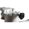 Телескоп SKY-WATCHER STARTRAVEL BK 150750EQ5 75176