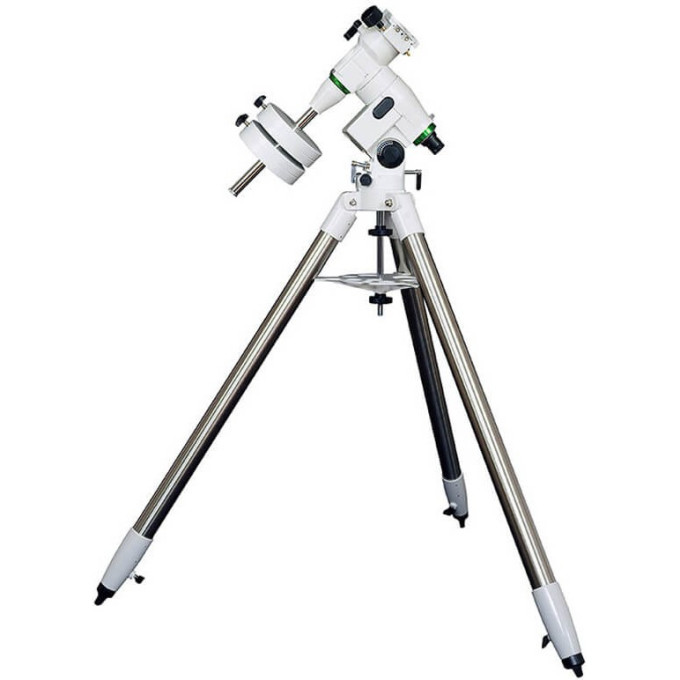 Телескоп SKY-WATCHER STARTRAVEL BK 150750EQ5 75176