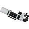 Труба оптическая SKY-WATCHER BK ED80 STEEL OTAW 67818