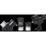 Труба оптическая SKY-WATCHER BK MAK102SP OTA 68566